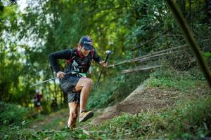 BIB: 
                            <button type="button" onclick="openModal(19427630)" class="btn btn-primary btn-sm float-right btn-popup" data-toggle="modal" data-target=".modal-high-quality">
                        <i class="fas fa-shopping-cart"></i> Add to Cart
                    </button>
                                            <button type="button" onclick="isThisMe(19427630, true)" class="btn btn-success btn-sm float-right btn-popup btn-isme hidden" data-toggle="tooltip" data-placement="bottom" title="นี่คือรูปของคุณใช่ไหม คลิกที่นี่เพื่อเอาเข้าอัลบั้ม">
                        <i class="fas fa-plus"></i> Add to album
                    </button>
                    <button type="button" onclick="isThisMe(19427630, false)" class="btn btn-warning btn-sm float-right btn-popup btn-isnotme hidden">
                        <i class="fas fa-ban"></i> Remove from album
                    </button>